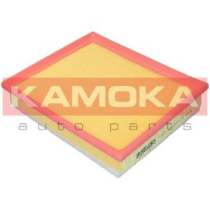 Oro filtras KAMOKA F239601