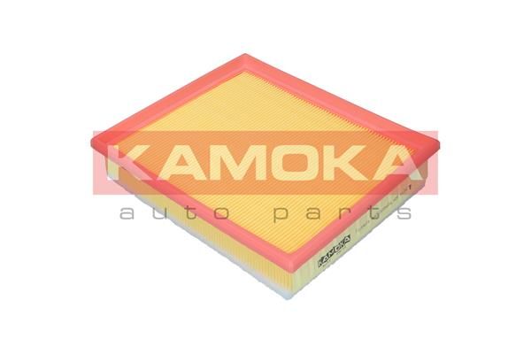 Воздушный фильтр KAMOKA F239601