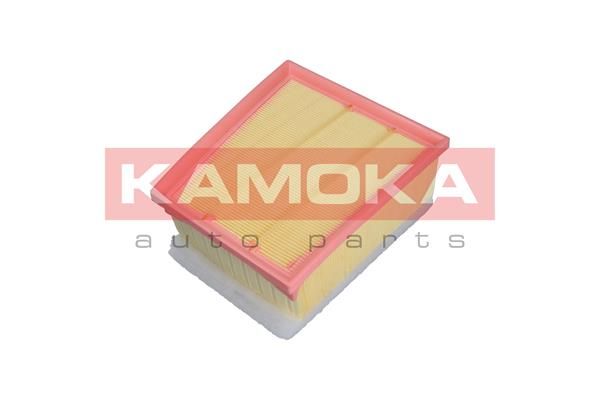 Gaisa filtrs KAMOKA F240001