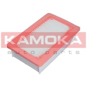 Oro filtras KAMOKA F240201