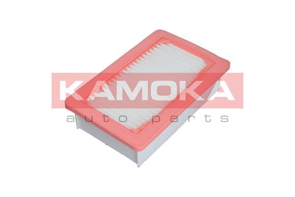 Õhufilter KAMOKA F240201