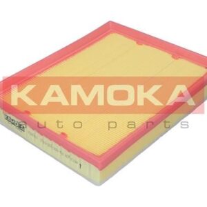 Õhufilter KAMOKA F240301