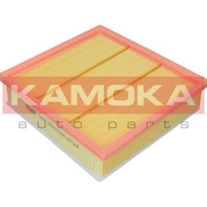 Oro filtras KAMOKA F240601