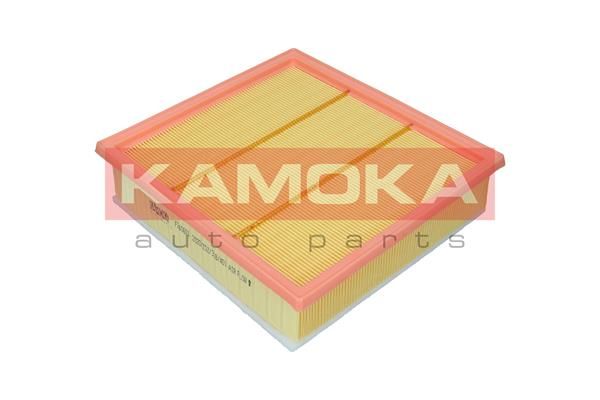 Воздушный фильтр KAMOKA F240601