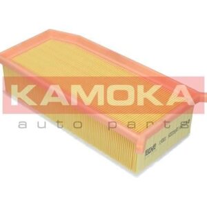 Oro filtras KAMOKA F240801
