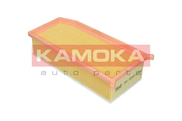 Воздушный фильтр KAMOKA F240801