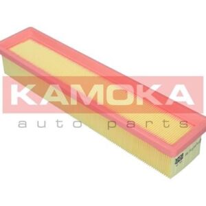 Oro filtras KAMOKA F240901