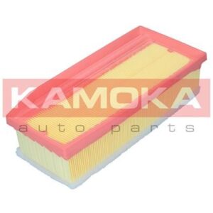 Oro filtras KAMOKA F241001