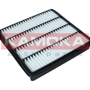 Oro filtras KAMOKA F241101