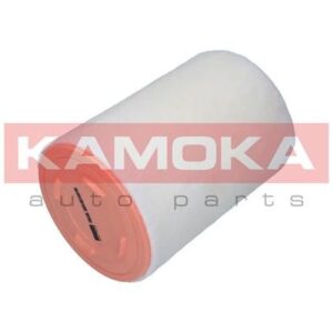 Air filter KAMOKA F241301