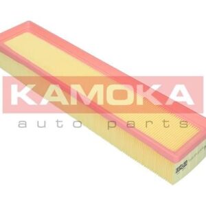 Oro filtras KAMOKA F241501