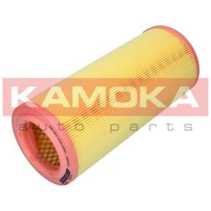 Oro filtras KAMOKA F241601