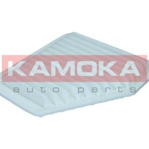 Air filter KAMOKA F242101