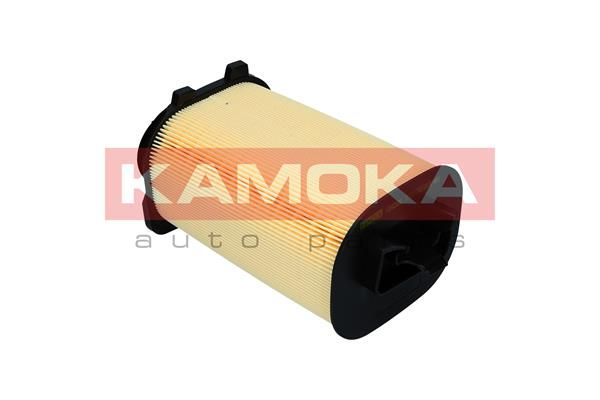 Gaisa filtrs KAMOKA F242501