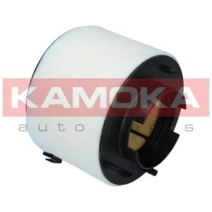 Õhufilter KAMOKA F242701