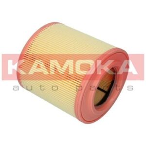 Oro filtras KAMOKA F242801