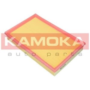 Oro filtras KAMOKA F242901