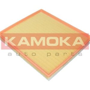 Oro filtras KAMOKA F243201