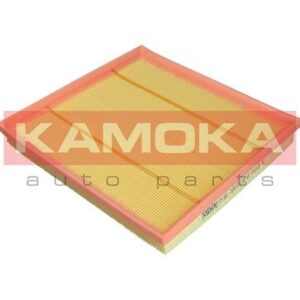 Gaisa filtrs KAMOKA F243501