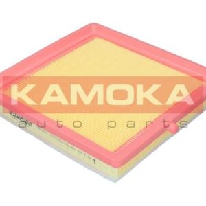 Oro filtras KAMOKA F243901