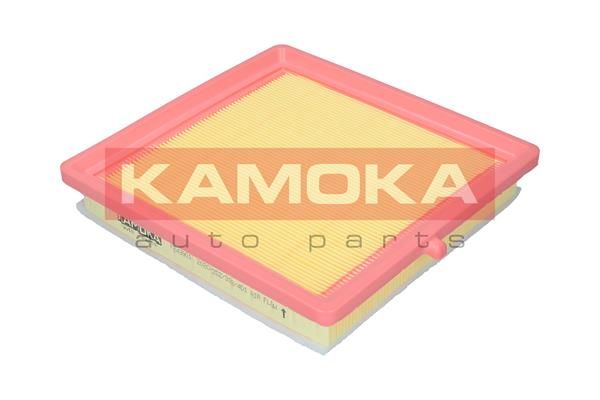 Õhufilter KAMOKA F243901