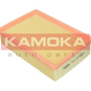 Oro filtras KAMOKA F244001