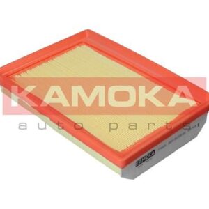 Oro filtras KAMOKA F244201
