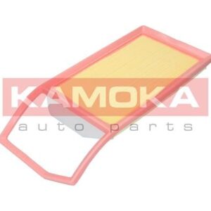 Oro filtras KAMOKA F244301