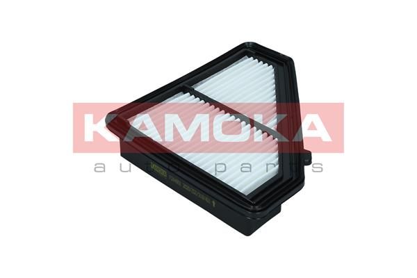 Oro filtras KAMOKA F244901