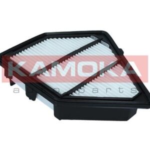 Oro filtras KAMOKA F245101