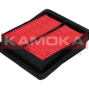 Air filter KAMOKA F245301