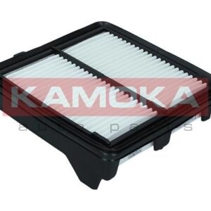 Oro filtras KAMOKA F245401