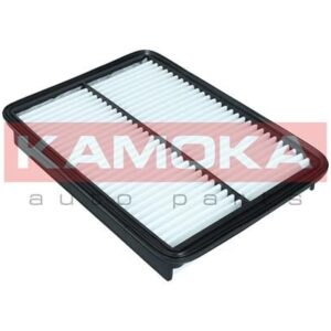 Oro filtras KAMOKA F245501