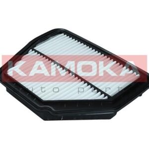 Oro filtras KAMOKA F246101