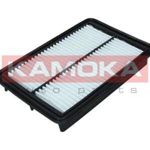 Oro filtras KAMOKA F246301