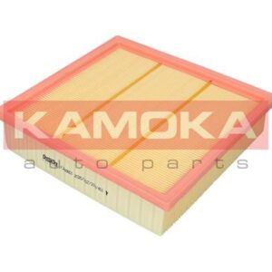 Oro filtras KAMOKA F246601