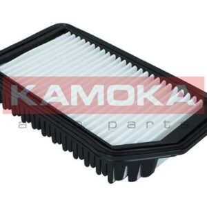 Gaisa filtrs KAMOKA F246901