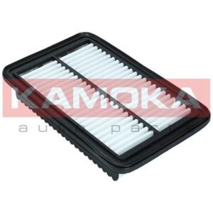 Oro filtras KAMOKA F247101