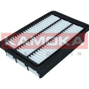Oro filtras KAMOKA F247201