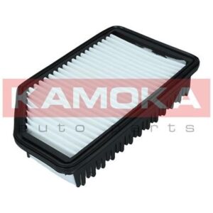 Õhufilter KAMOKA F247301