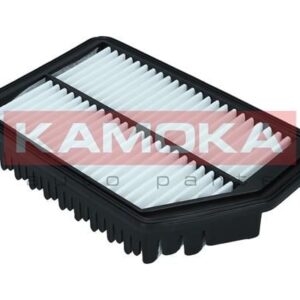 Oro filtras KAMOKA F247401