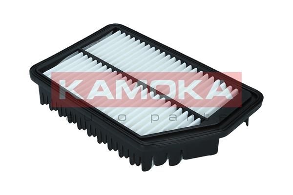 Воздушный фильтр KAMOKA F247401