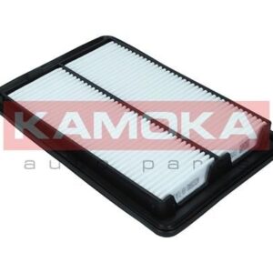 Oro filtras KAMOKA F247501