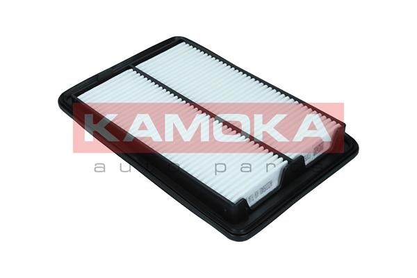 Õhufilter KAMOKA F247501