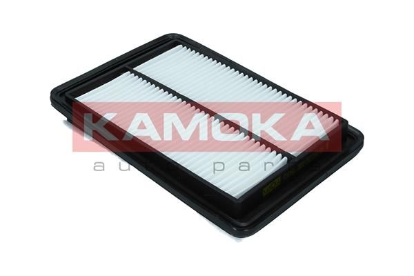 Gaisa filtrs KAMOKA F247601
