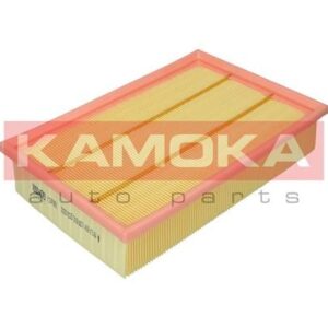 Oro filtras KAMOKA F247801