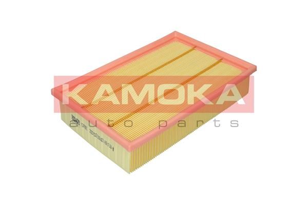 Õhufilter KAMOKA F247801