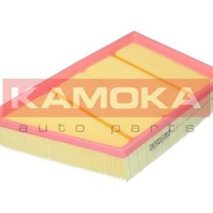 Air filter KAMOKA F247901