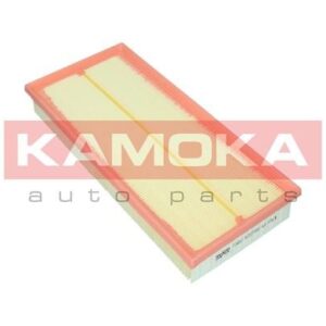 Oro filtras KAMOKA F248001