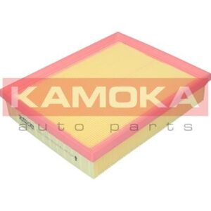 Oro filtras KAMOKA F248101